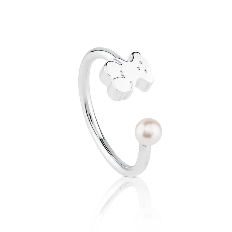 Anillos tous black friday shop