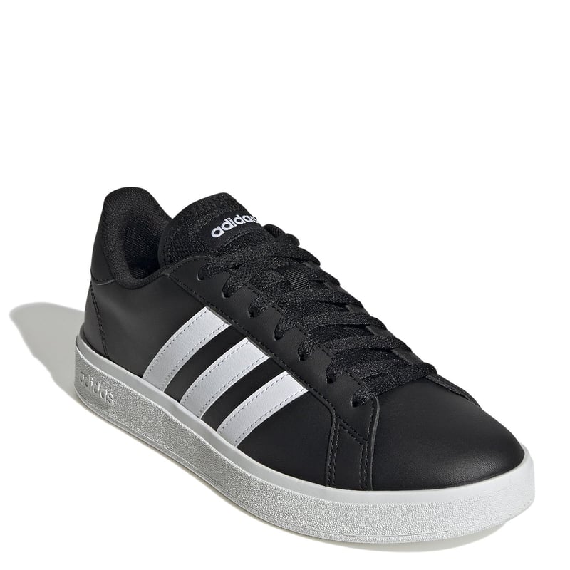 Zapatillas Tenis Mujer adidas Grand Court TD Lifestyle Urbanas