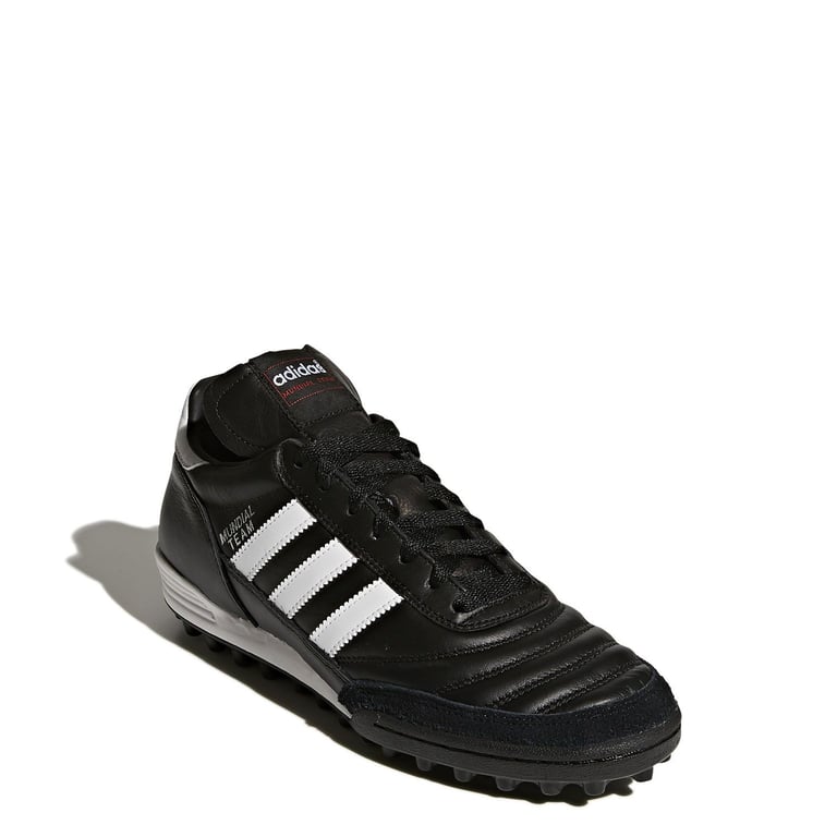 Adidas copa mundial falabella fashion