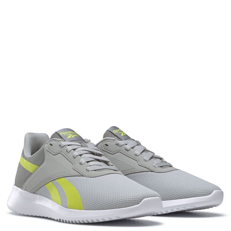 Zapatillas Training Hombre Reebok Fluxlite -REECYCLED REEBOK ...