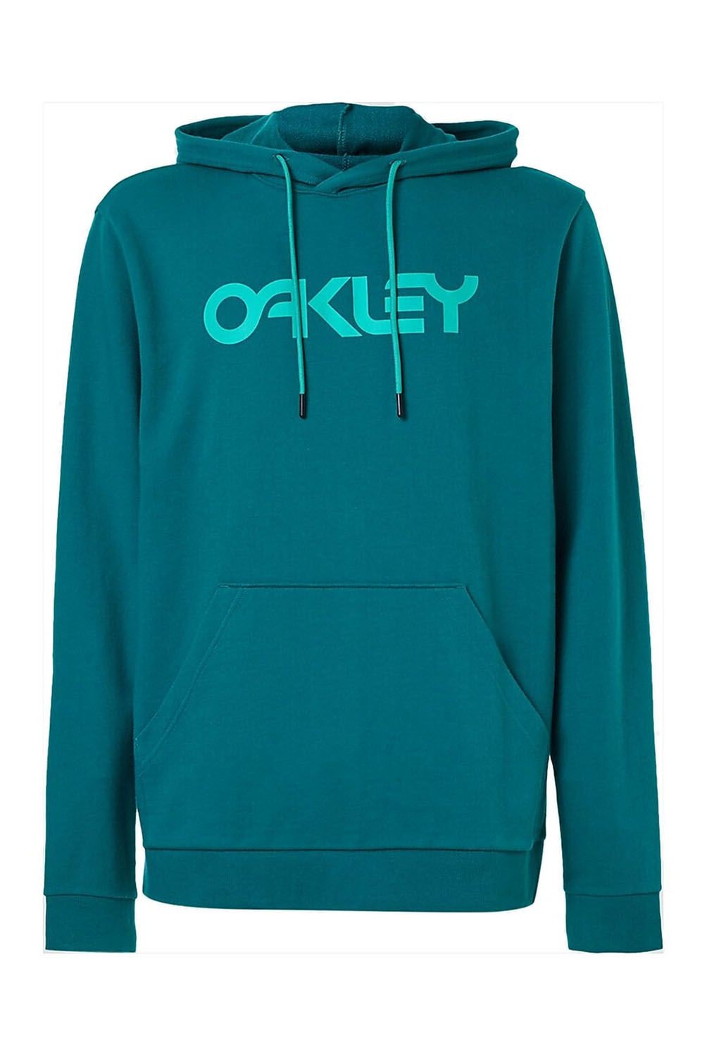 OAKLEY - Sweater Hombre Oakley