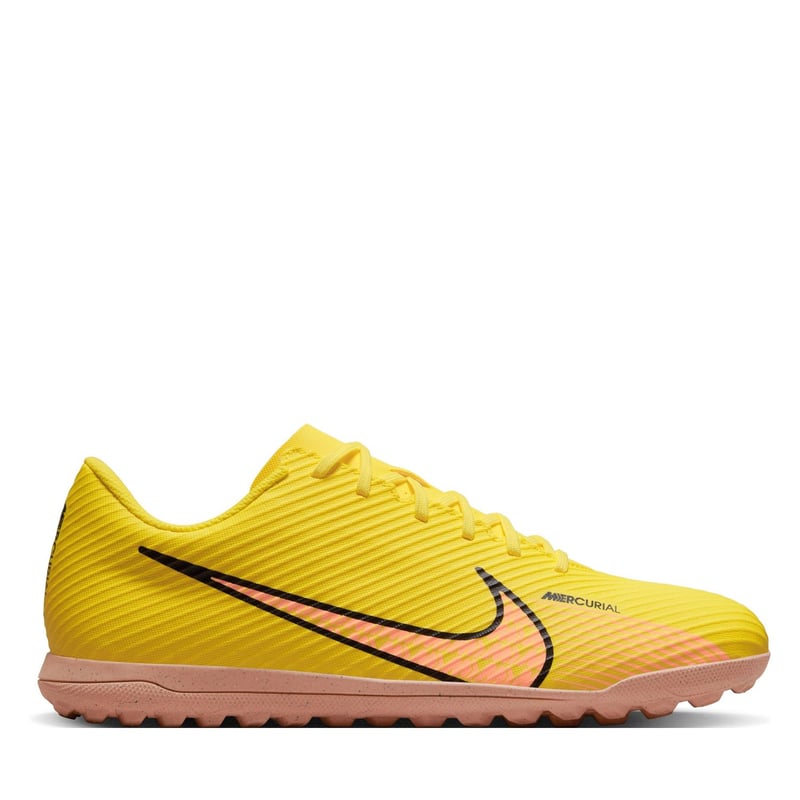 Zapatillas Futbol Hombre Nike Vapor