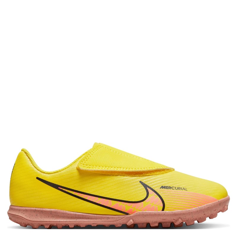 Nike zapatillas niños futbol shop