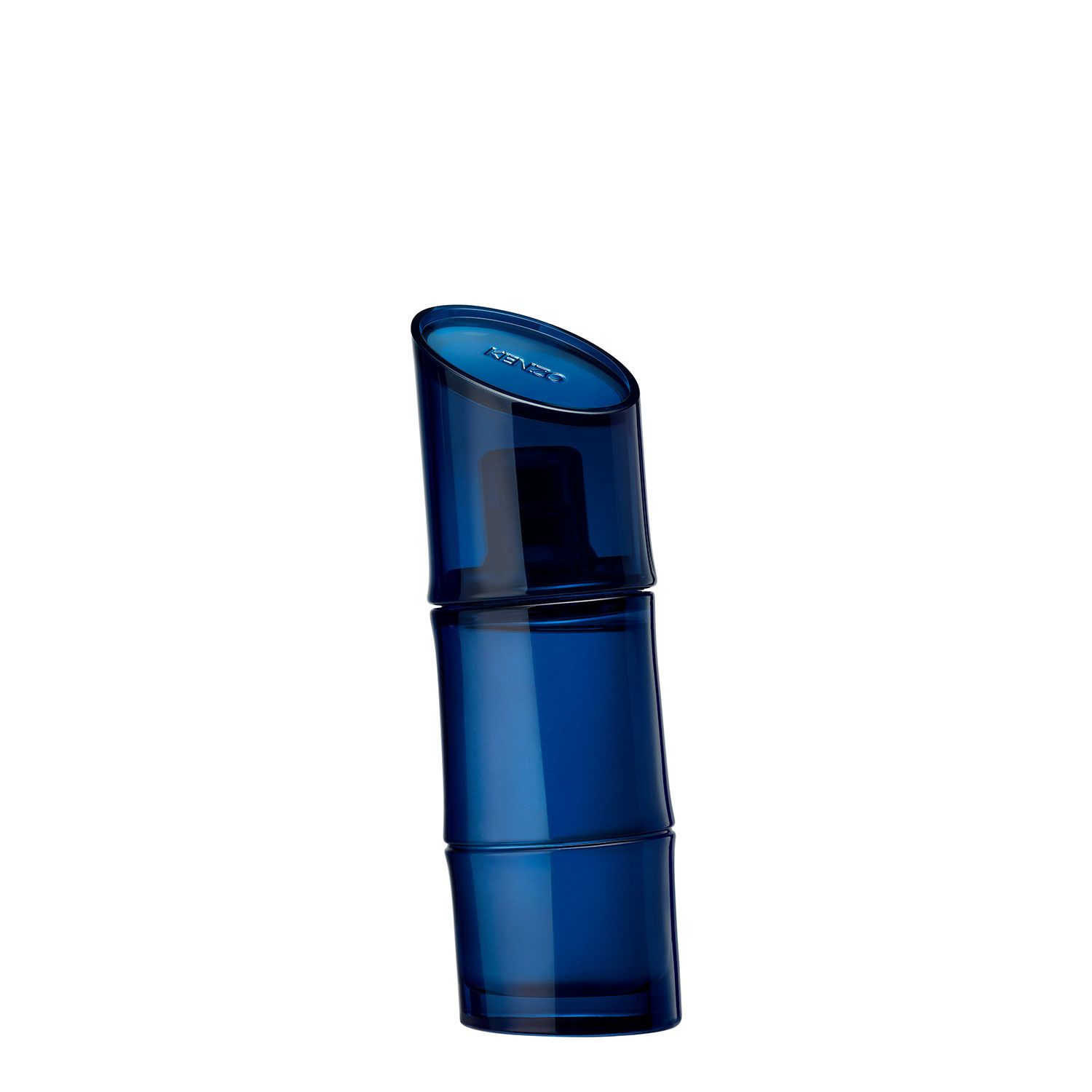 Kenzo Homme Eau de toilette intense 60 ml KENZO falabella