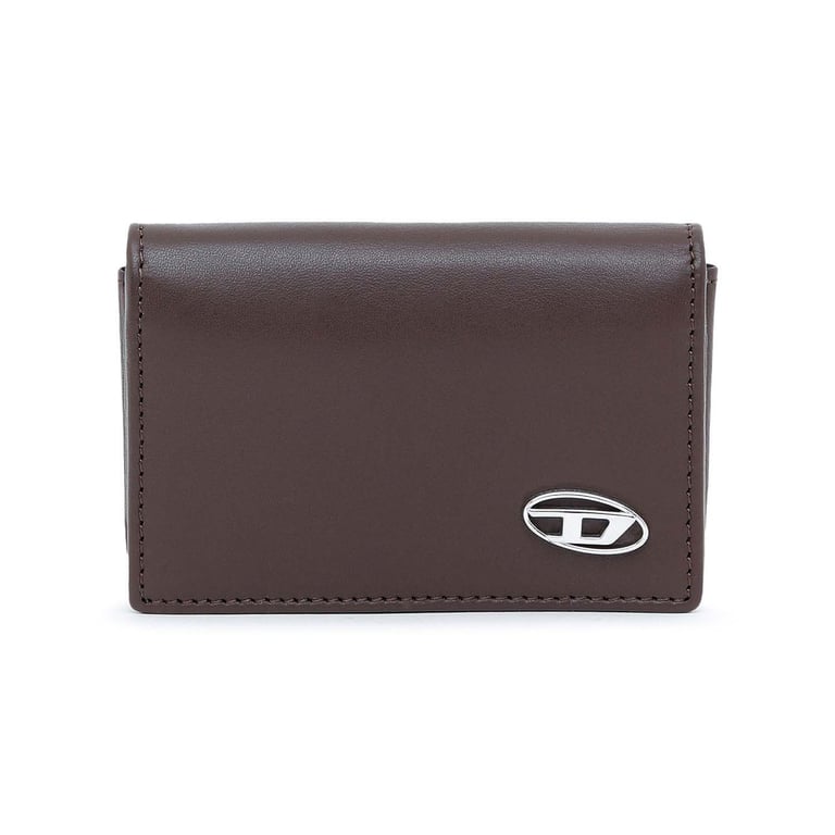Diesel billeteras clearance