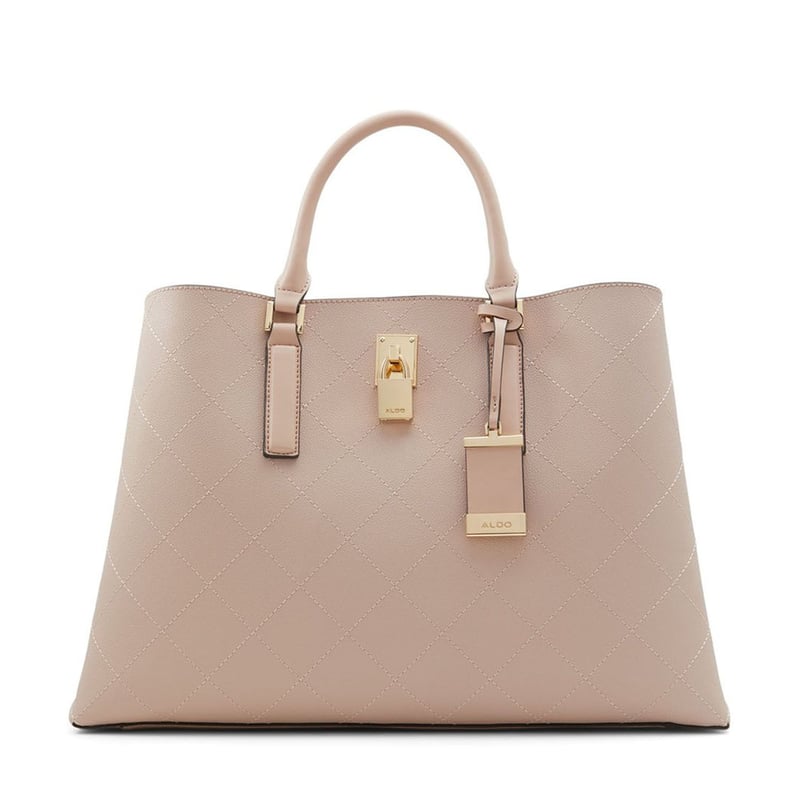 Carteras aldo de mujer precio shop