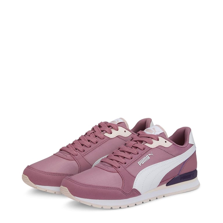 Zapatillas Urbanas Mujer ST Runner v3 NL Puma PUMA falabella