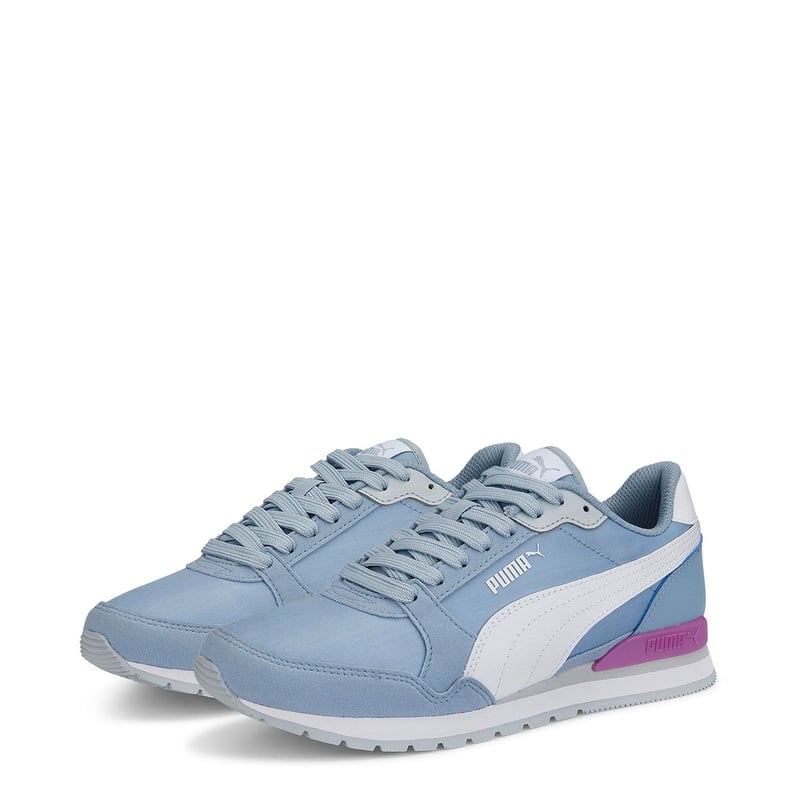 Zapatilla puma cecilia urbana mujer shop
