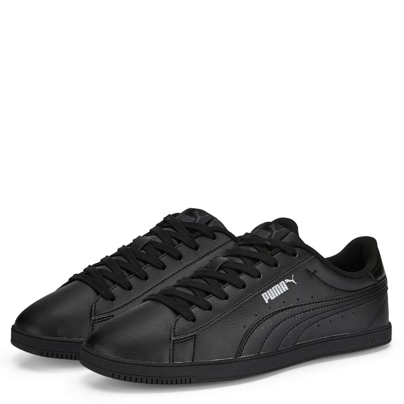 Zapatillas Urbanas Mujer Puma Vikky Lopro