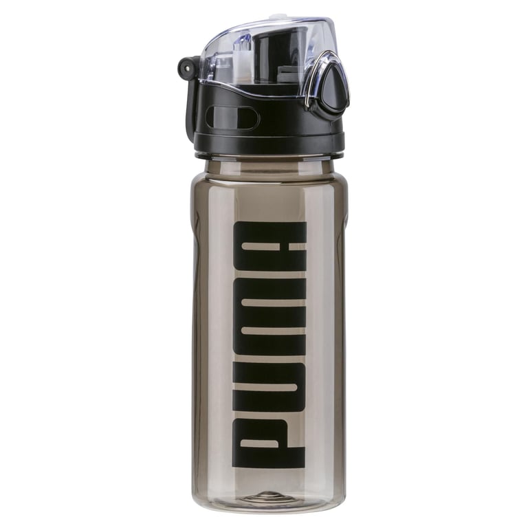 Tomatodo Puma TR Bottle Sportstyle Unisex