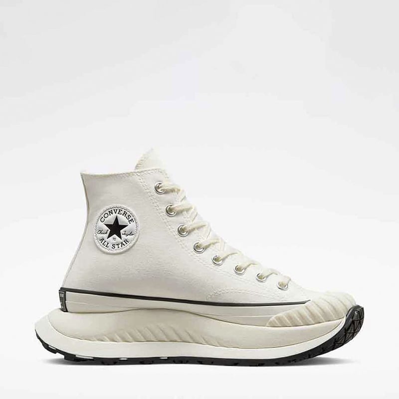 Zapatillas Urbanas Hombre Converse Chuck 70 At cx Blanco CONVERSE falabella
