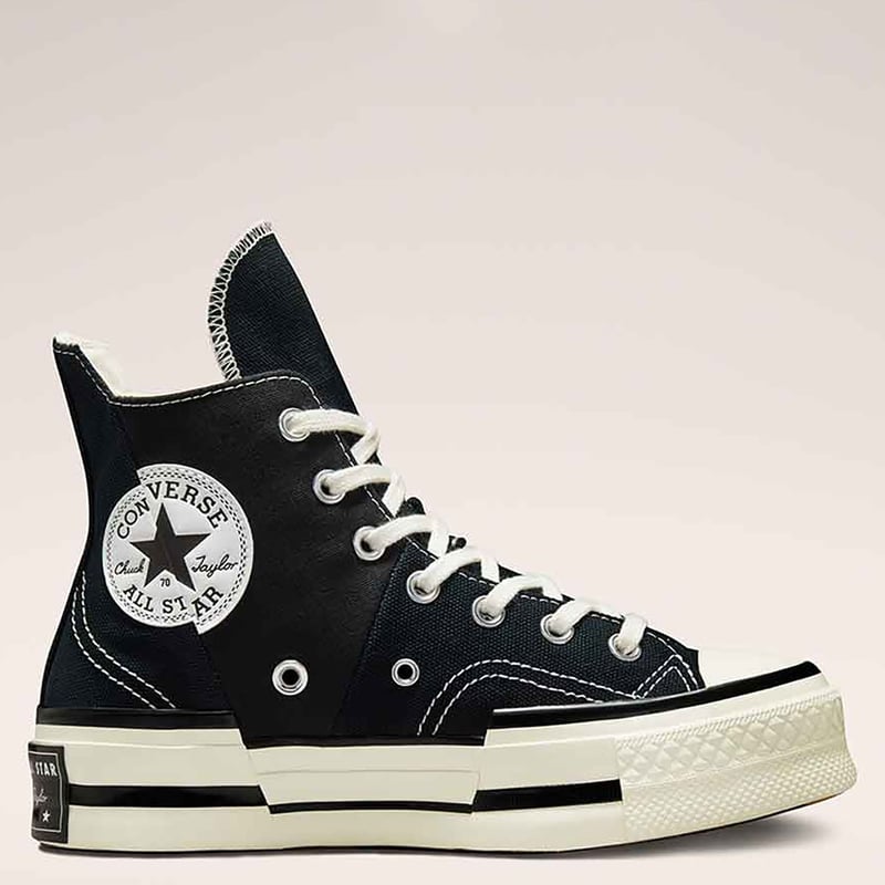 Converse en peru shop