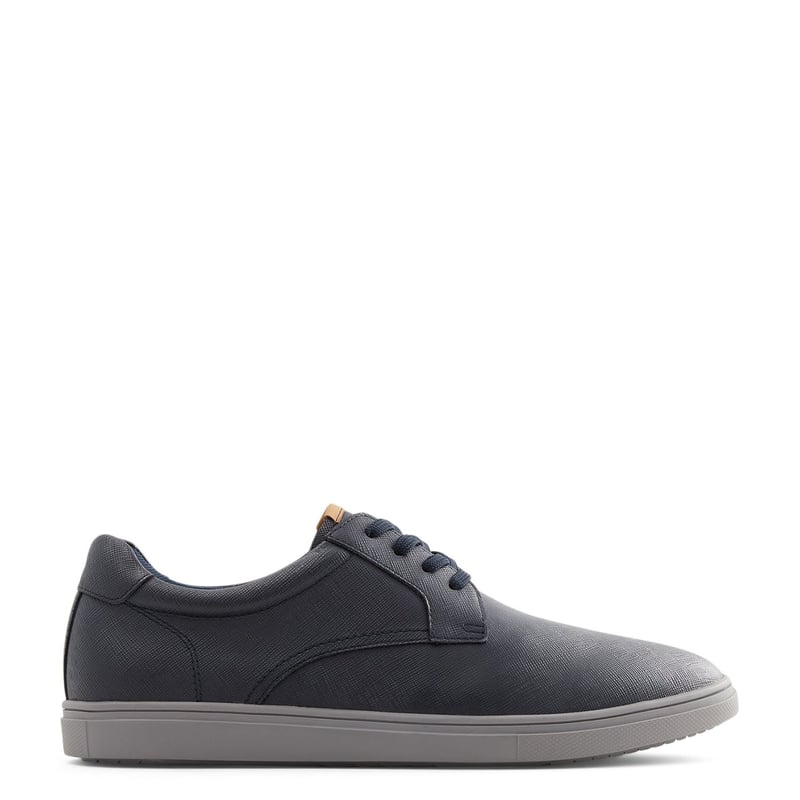 ALDO - Zapatos casuales Hombre Aldo Adwup