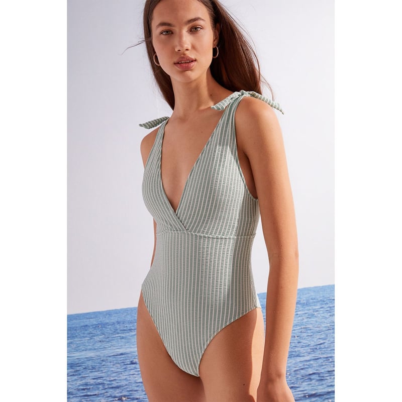 Ropa de baño entera mujer hotsell