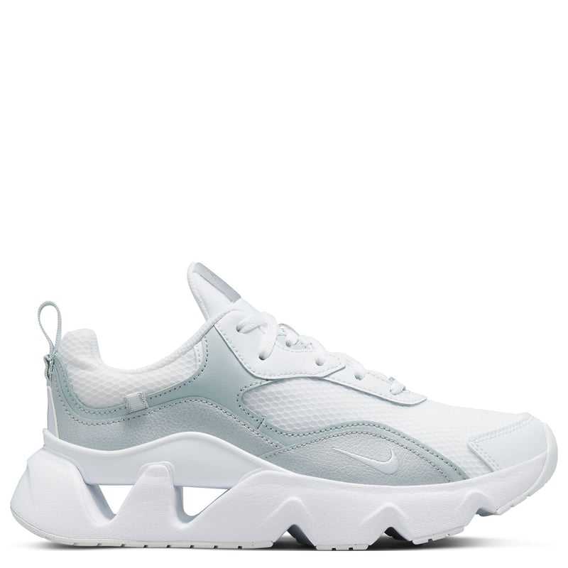 Ryz 365 zapatilla urbana mujer hotsell