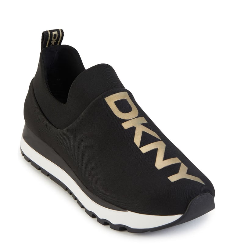 Zapatillas dkny hotsell