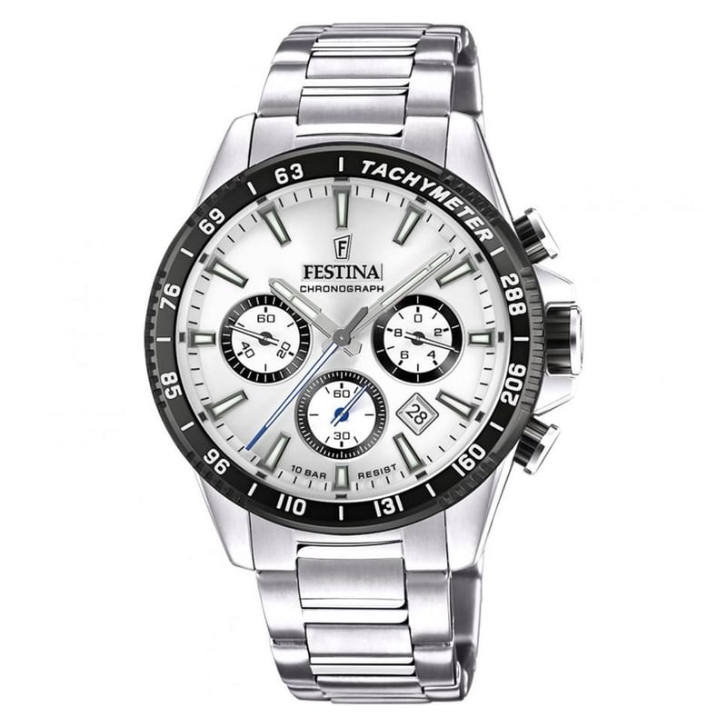 Reloj Festina Hombre F20560 1 FESTINA falabella