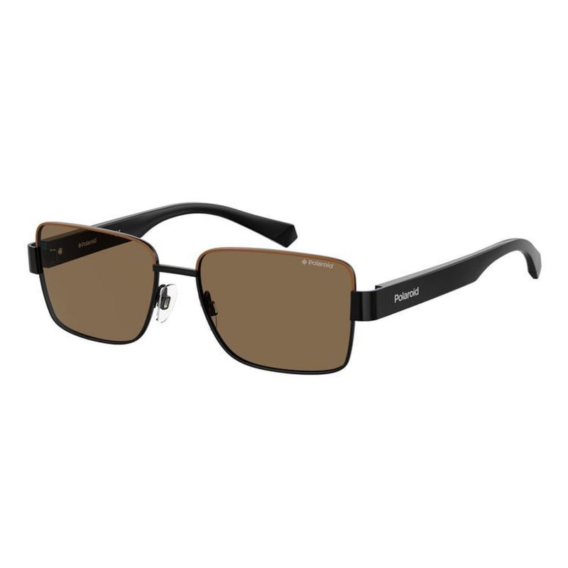 Polaroid lentes on sale