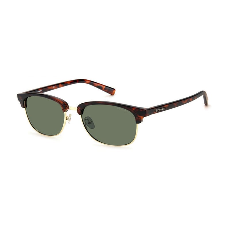 Lentes de sol polaroid hombre new arrivals