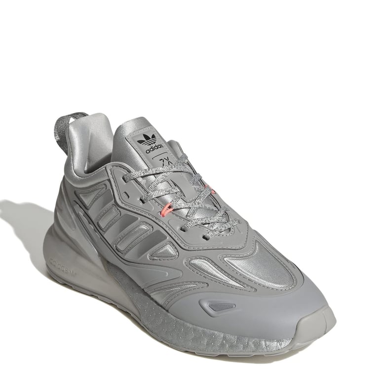 adidas zx 2k mujer
