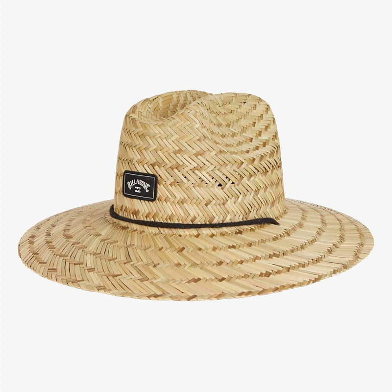 BILLABONG - Sombrero Hombre Billabong