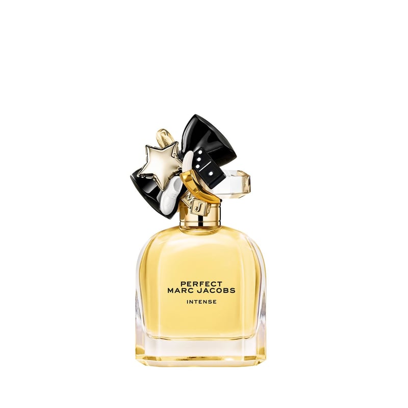 MARC JACOBS - Marc Jacobs Perfect Intense Eau de Parfum 50 ml