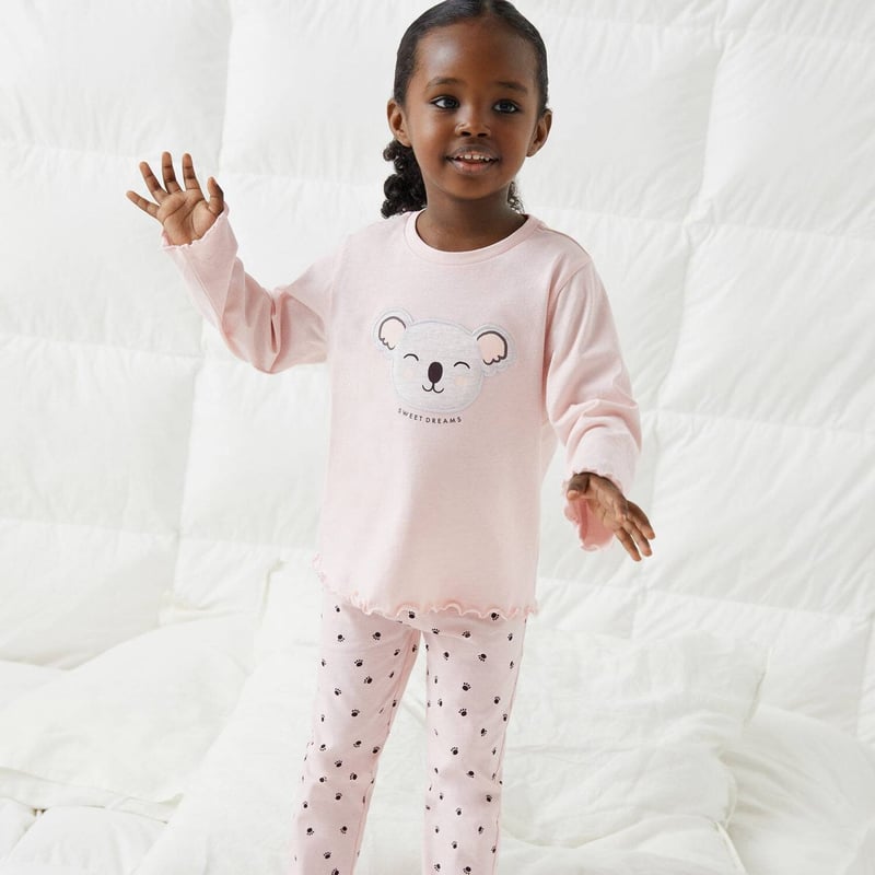 Ropa bebe niña mango shop