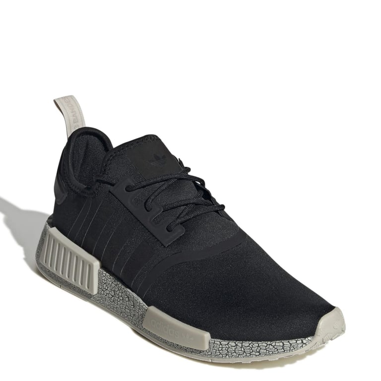 Zapatillas Urbanas Hombre adidas Originals NMD R1