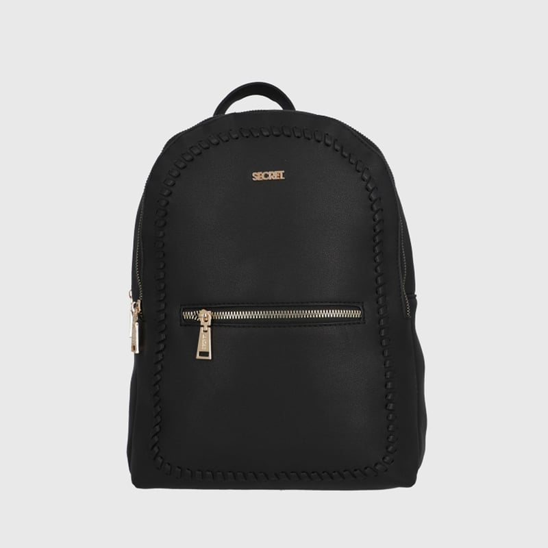 Mochilas secret ripley hotsell