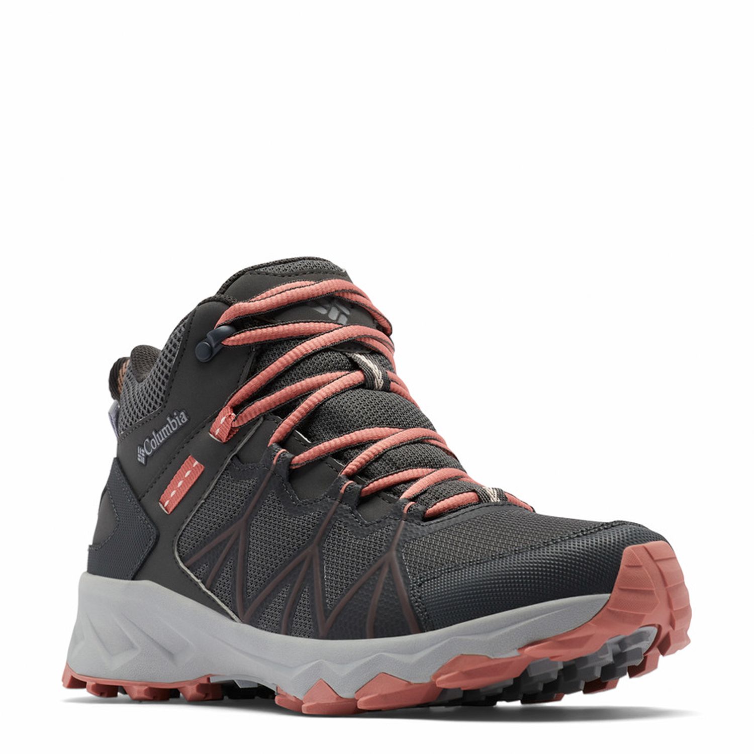 Zapatillas outdoor columbia best sale