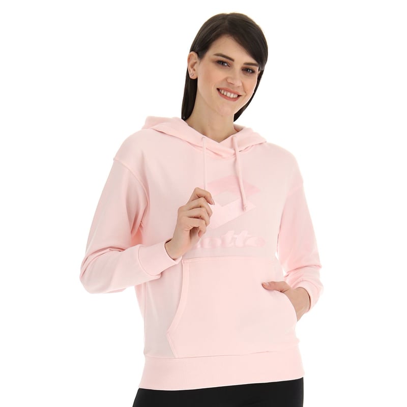 Poleras lotto mujer hotsell