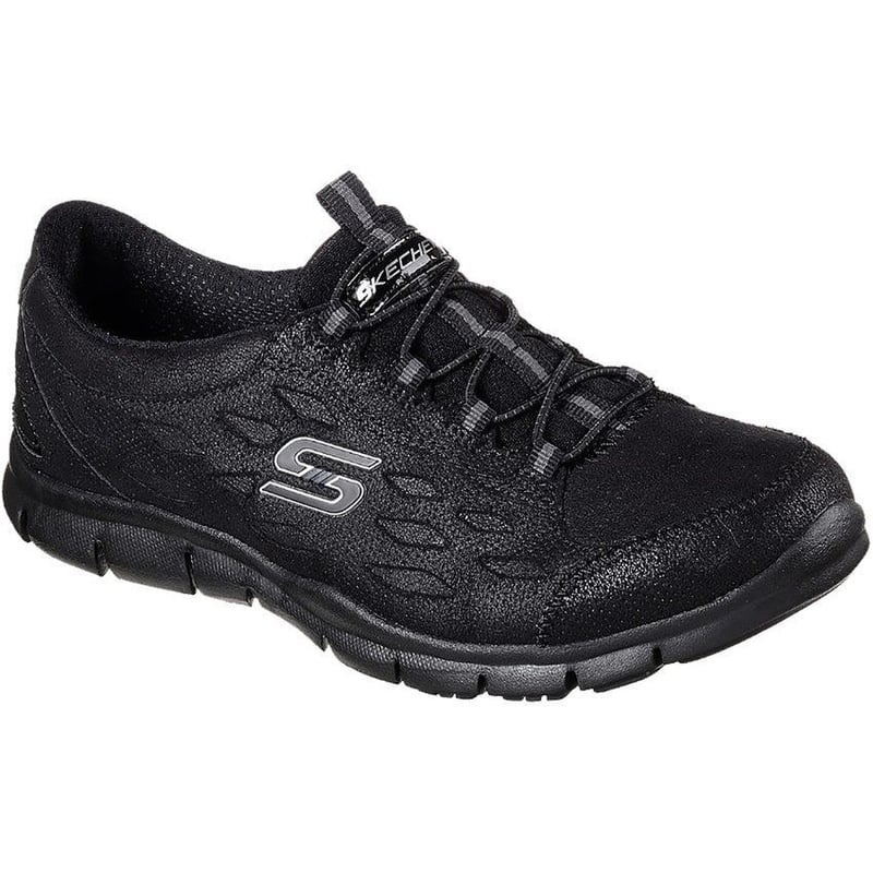 Skechers simply serene new arrivals