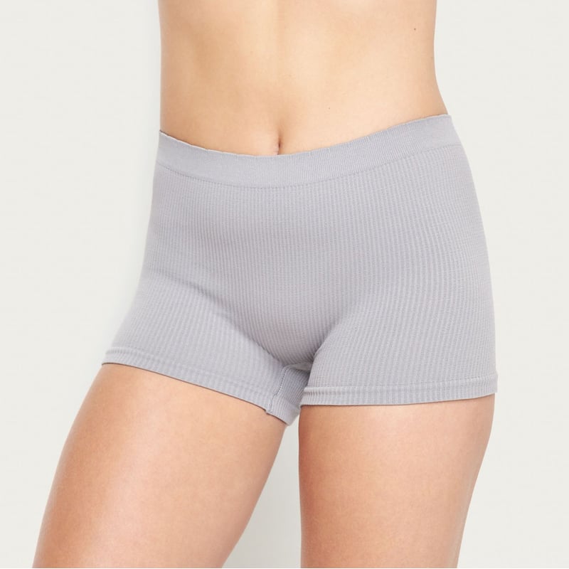 Boxer mujer palmers hotsell