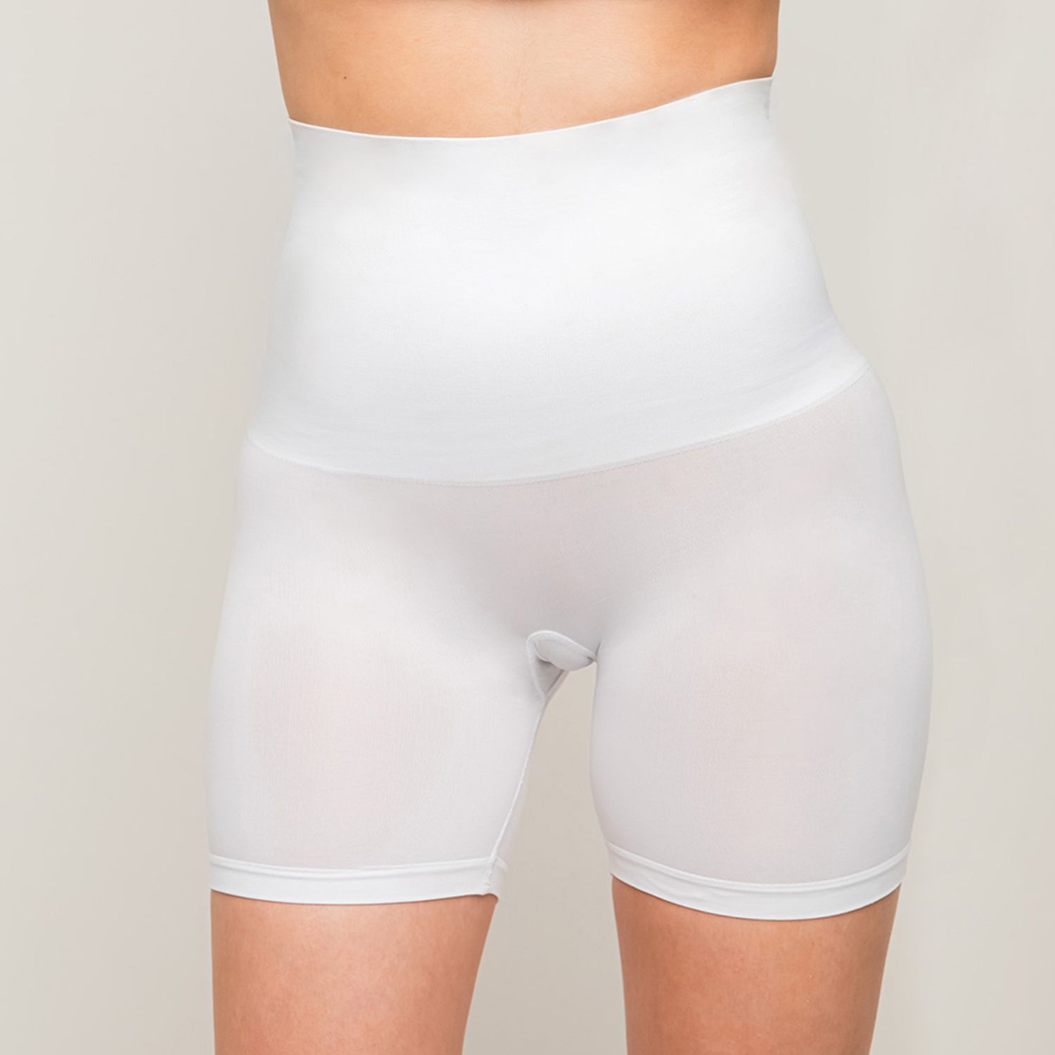 Calzon Short Mujer Palmers
