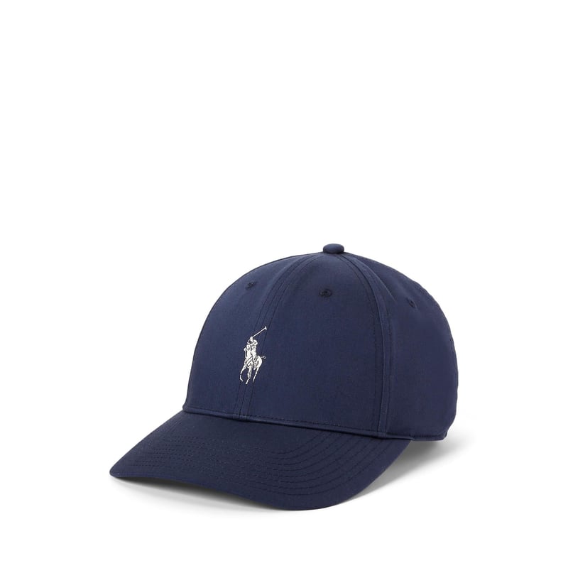 Gorra hombre ralph lauren new arrivals