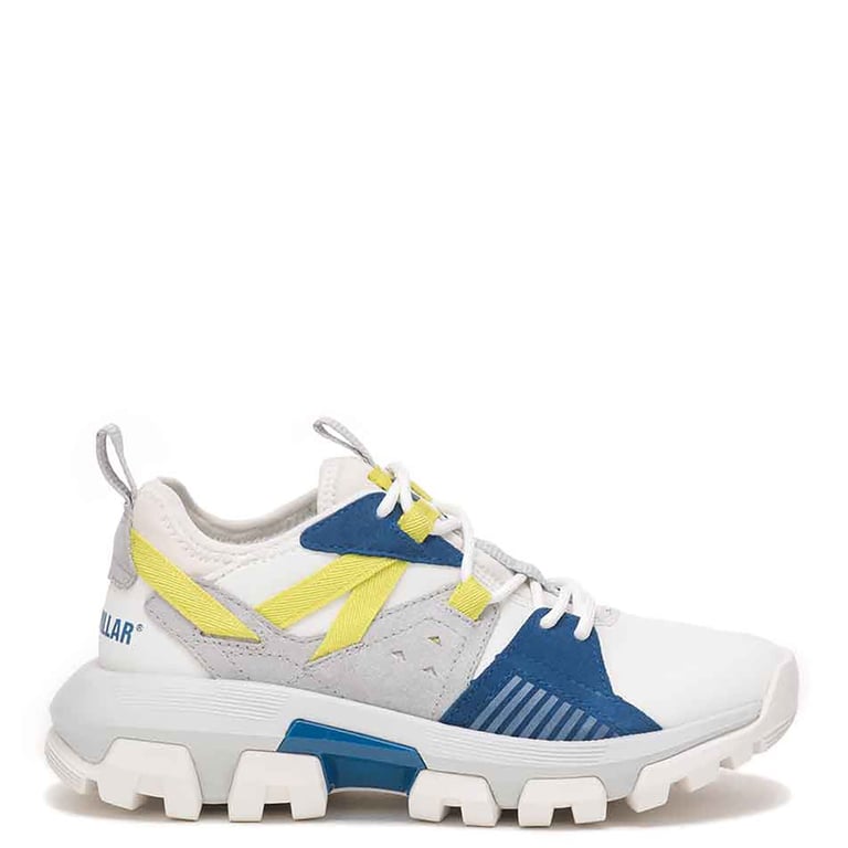 Zapatillas urbanas Mujer CAT Raider Sport