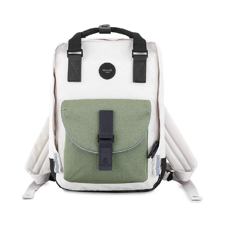 Himawari mochilas origen shop