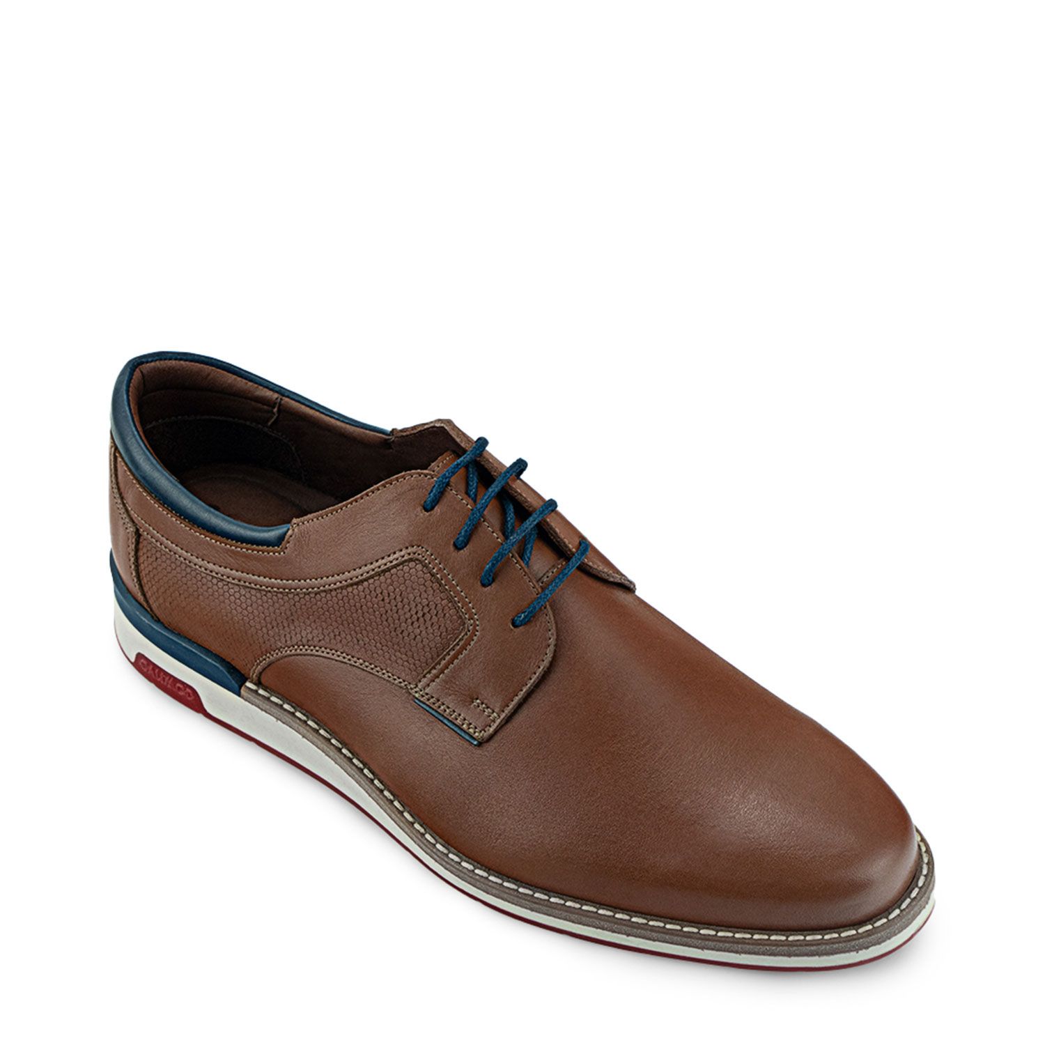 Zapatos calimod casual fashion para hombres