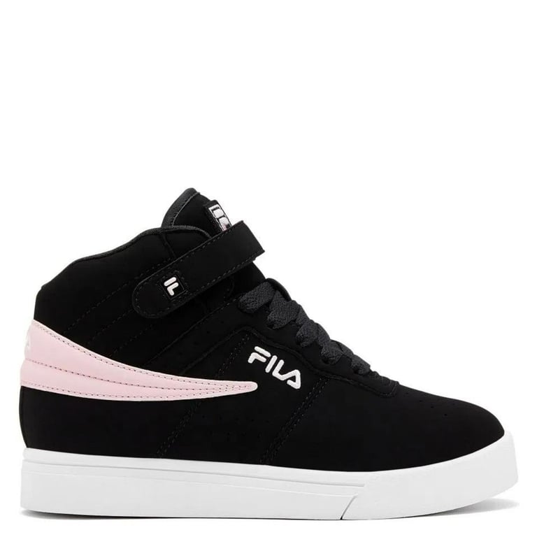 Zapatillas Urbanas Nino Fila Vulc 13 Multicolor FILA falabella