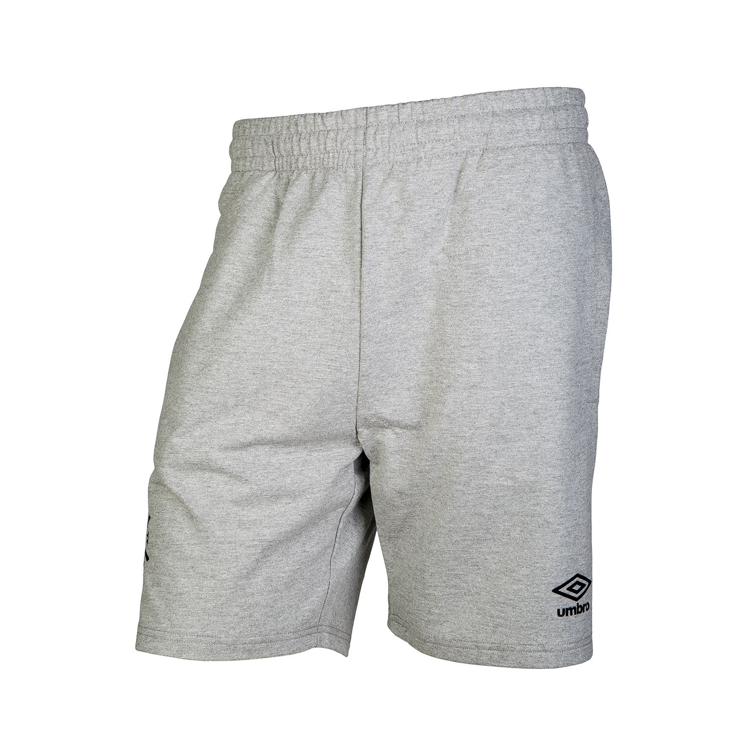 Short Essential Umbro Hombre UMBRO falabella