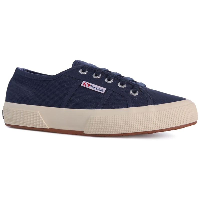 zapatillas superga baratas