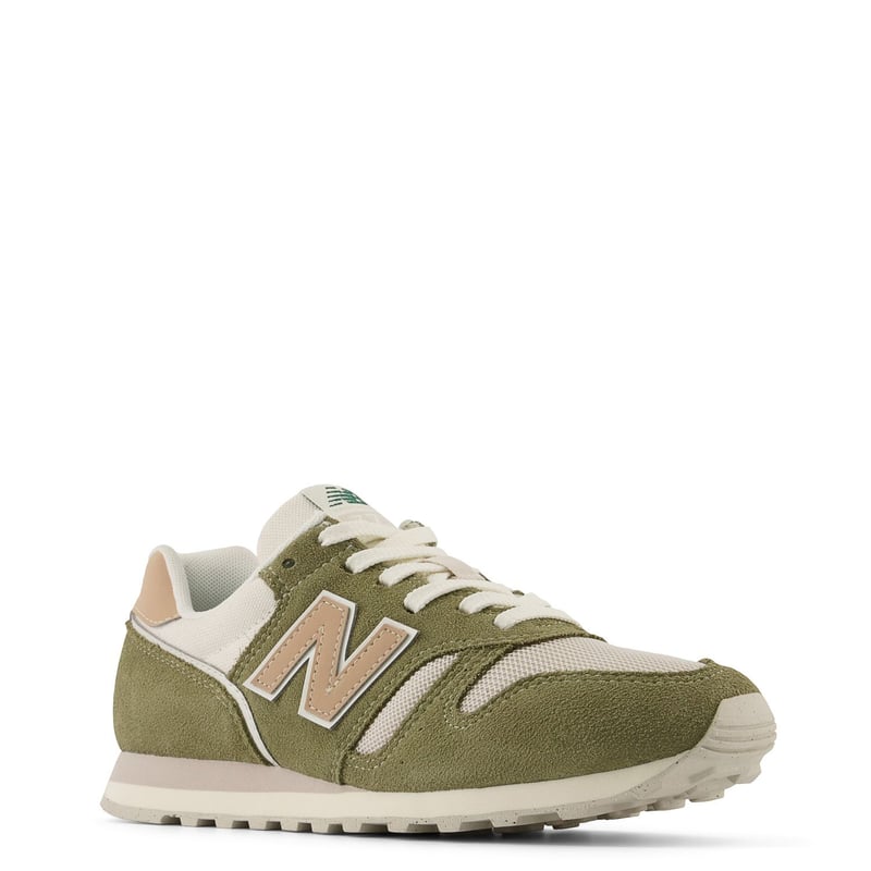 Zapatillas urbanas Mujer New Balance 373