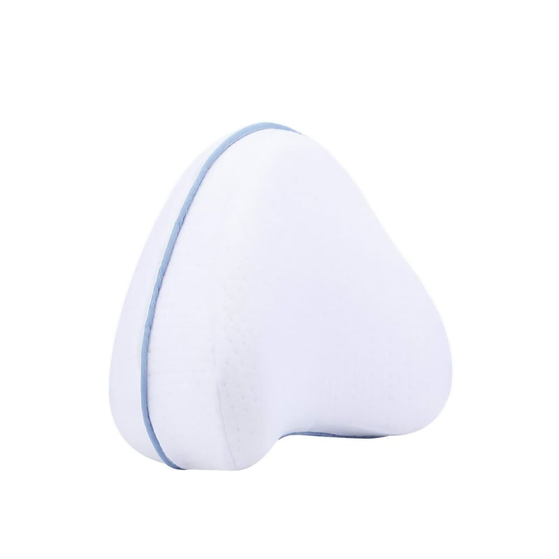 Quality products almohada para piernas hotsell