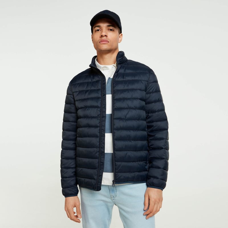 Casaca Casual Hombre Springfield SPRINGFIELD falabella