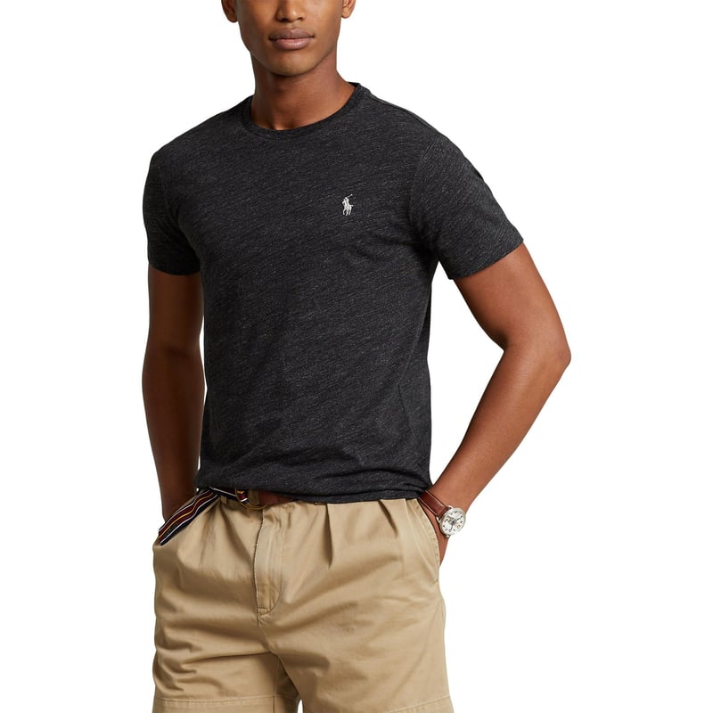 Precio polo ralph lauren hotsell