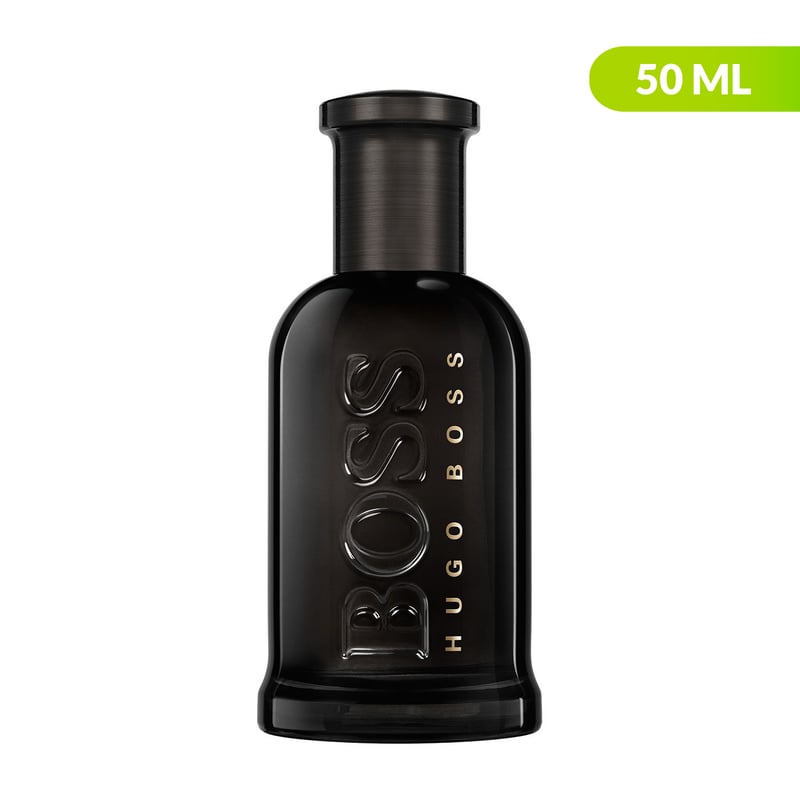Hugo boss perfume saga falabella online