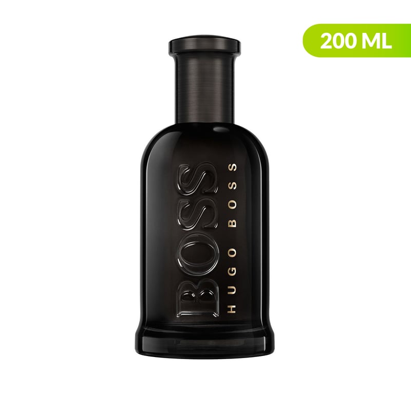 Hugo boss 150 ml precio hombre online