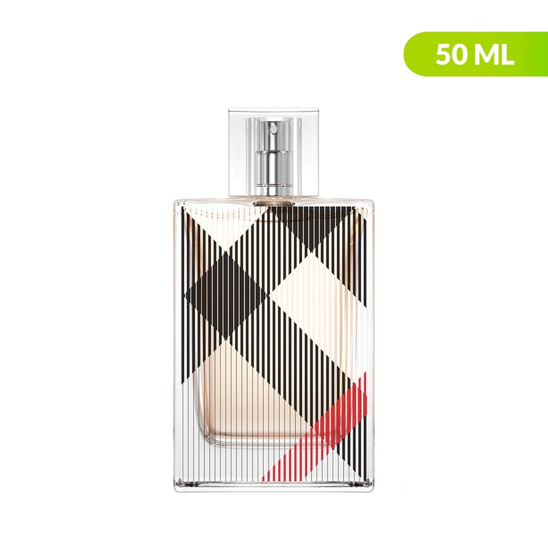 Burberry falabella argentina online