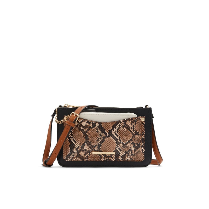 Carteras Mujer Aldo Goivia