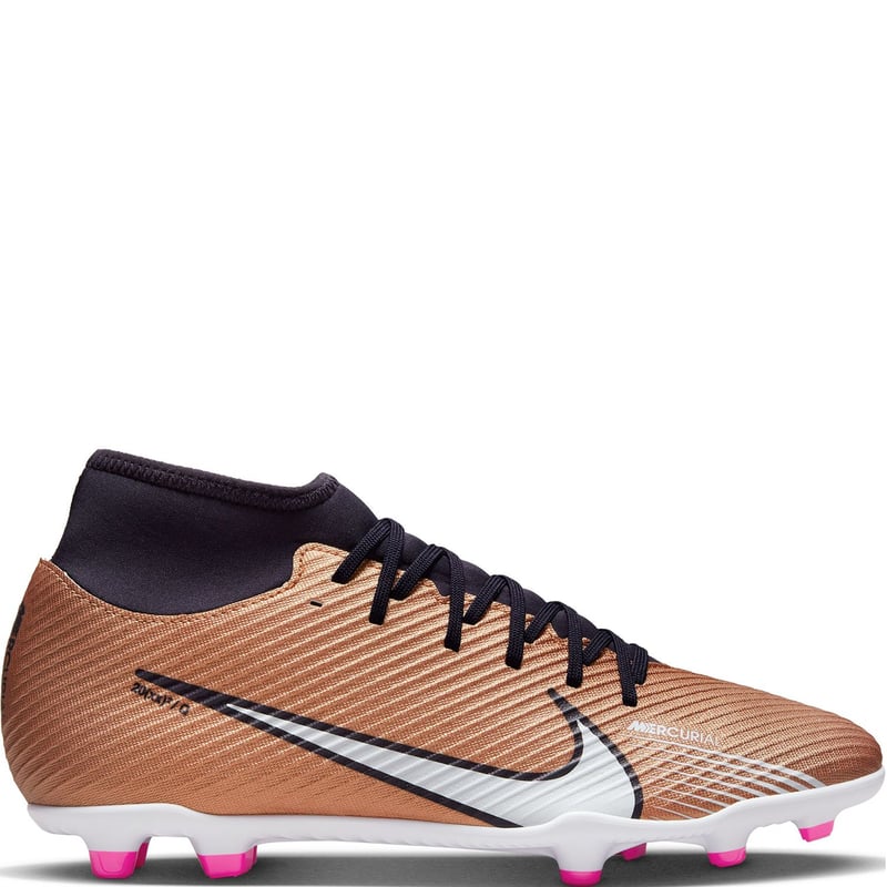 Zapatillas Futbol Hombre Superfly Nike